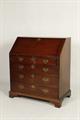 Lot 591 Image