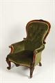 Lot 594 Image