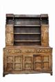 Lot 596 Image