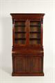 Lot 597 Image