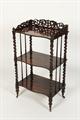 Lot 598 Image