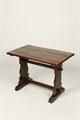 Lot 599 Image
