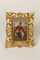 Lot 71 Image