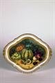 Lot 72 Image