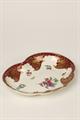 Lot 75 Image