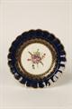 Lot 76 Image