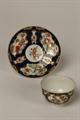 Lot 82 Image