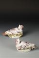 Lot 85 Image
