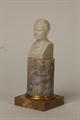Lot 87 Image