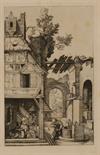 Lot 1 Image