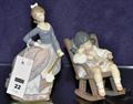Lot 22 Image
