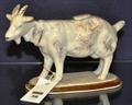 Lot 36 Image