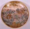 Lot 21 Image