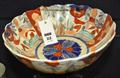 Lot 22 Image