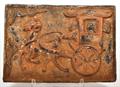 Lot 24 Image