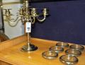 Lot 20 Image