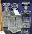 Lot 29 Image