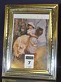 Lot 7 Image