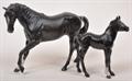 Lot 38 Image