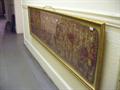Lot 27 Image
