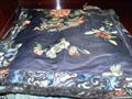 Lot 28 Image