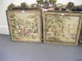 Lot 30 Image