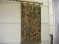 Lot 40 Image