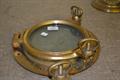 Lot 1700 Image