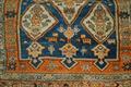 Lot 20 Image