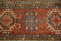 Lot 23 Image