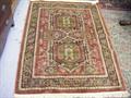 Lot 28 Image