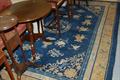 Lot 30 Image