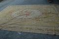Lot 38 Image