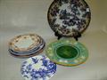 Lot 541 Image