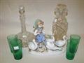 Lot 543 Image