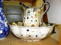 Lot 544 Image