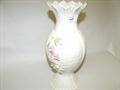 Lot 545 Image