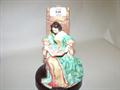 Lot 548 Image