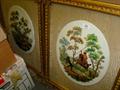 Lot 550 Image