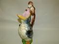Lot 558 Image