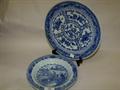 Lot 568 Image