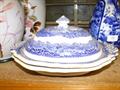 Lot 570 Image