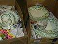 Lot 572 Image