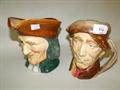 Lot 574 Image
