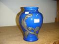 Lot 577 Image