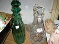 Lot 578 Image