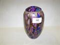 Lot 580 Image