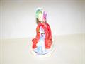 Lot 581 Image
