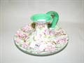 Lot 582 Image