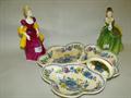Lot 590 Image